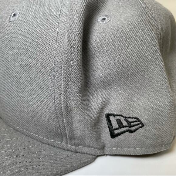 New Era Baseball Texas Rangers Men's Baseball cap - Picture 5 of 9